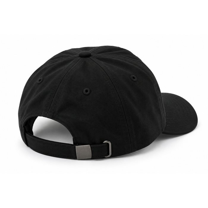 Rephlexion Black Bild 2