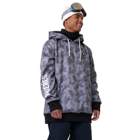 Rideableph TD Black Bild 1