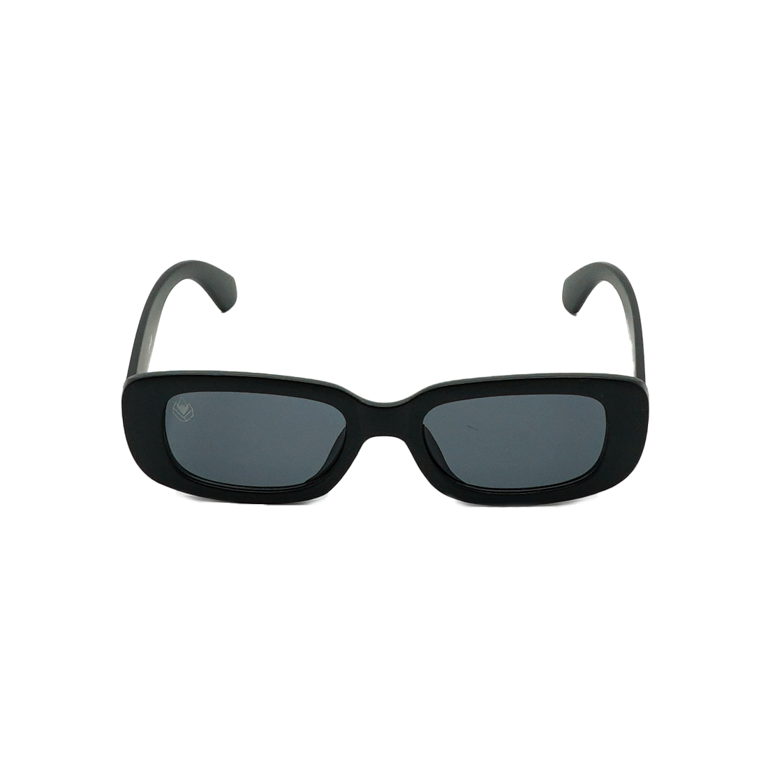 Runwayph Youth Black/Smoke Bild 2