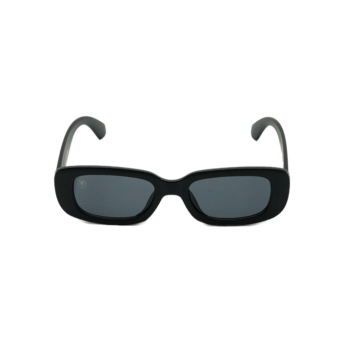 Runwayph Youth Black/Smoke Bild 2