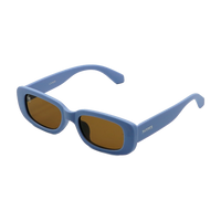 Runwayph Youth Blue/Bronze Bild 1