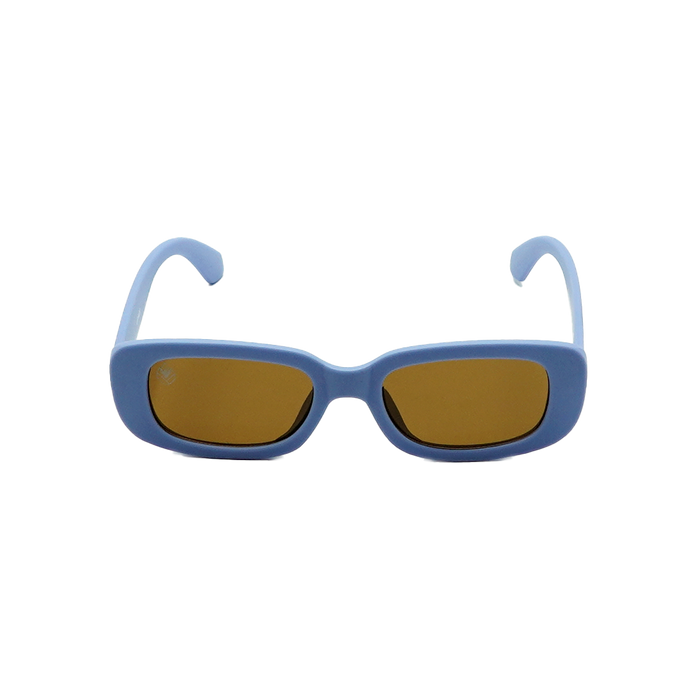 Runwayph Youth Blue/Bronze Bild 2