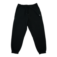 Ruphion Black Bild 1