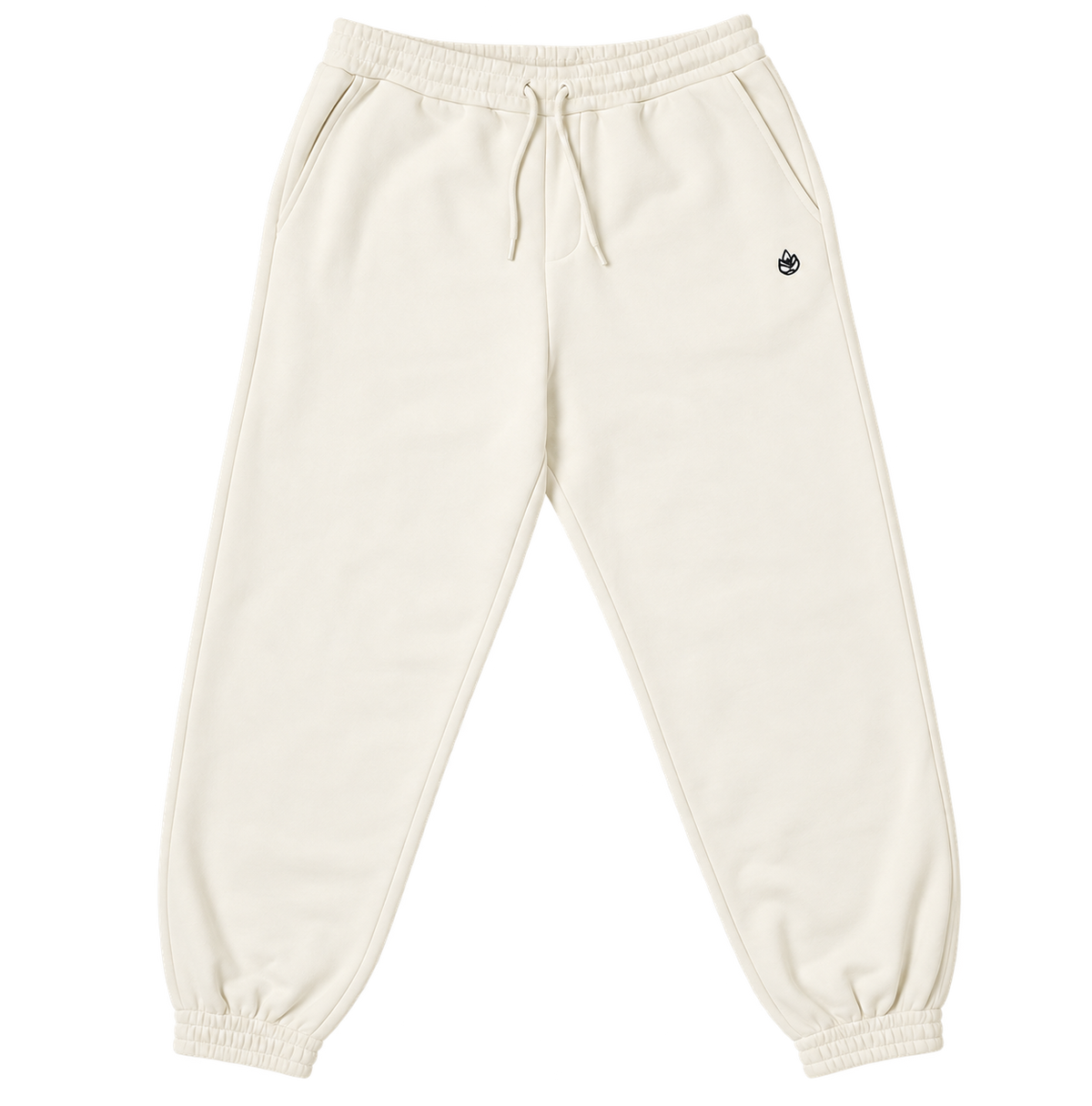Ruphion Light Gray Bild 1
