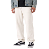 Ruphion Light Gray Bild 1