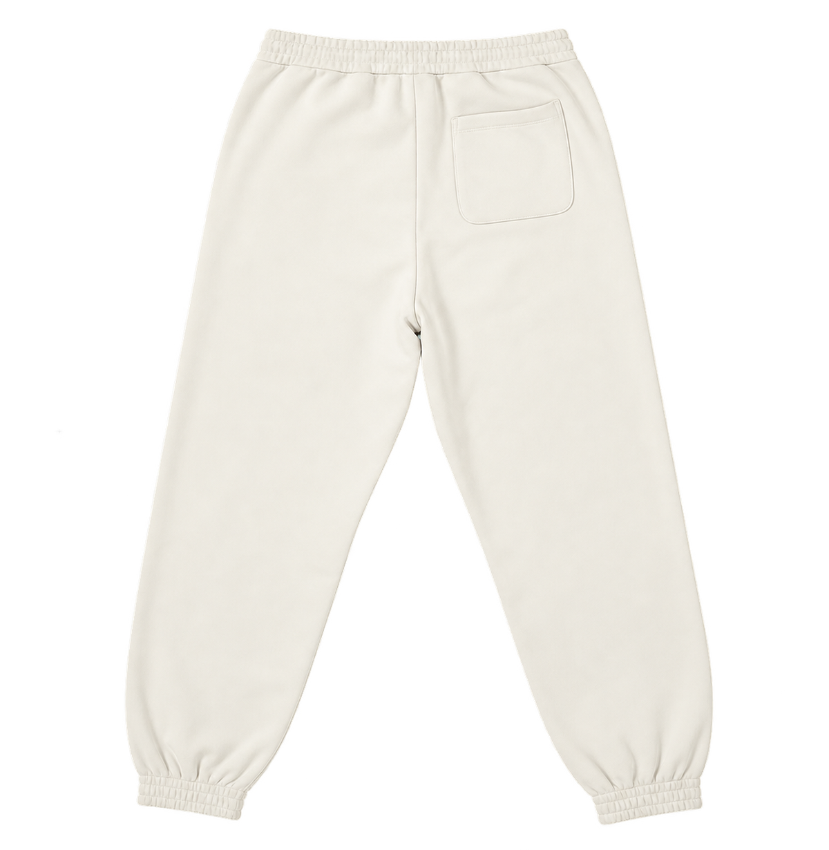 Ruphion Light Gray Bild 2