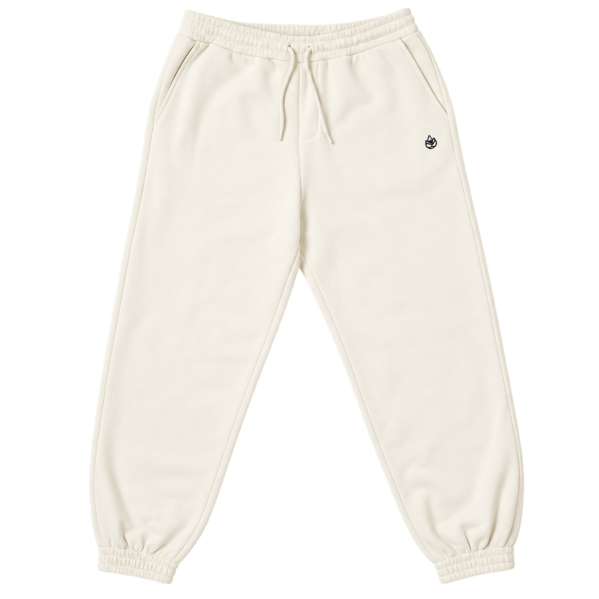 Ruphion Light Gray Bild 3