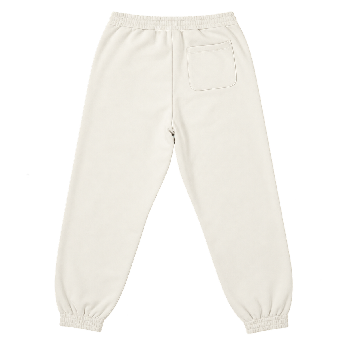 Ruphion Light Gray Bild 4
