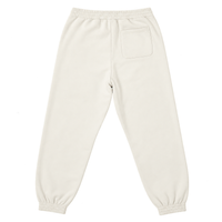 Ruphion Light Gray Bild 4