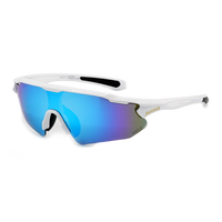 Samuraiph Ltd Ice Blue S3 Bild 1