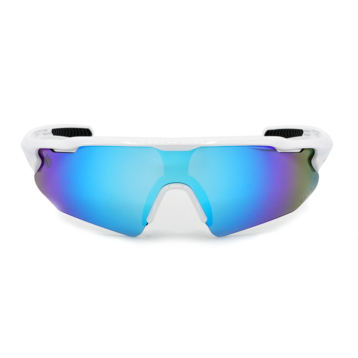 Samuraiph Ltd Ice Blue S3 Bild 2