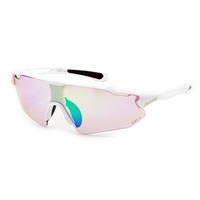 Samuraiph Ltd Ice Blue S3 Bild 4
