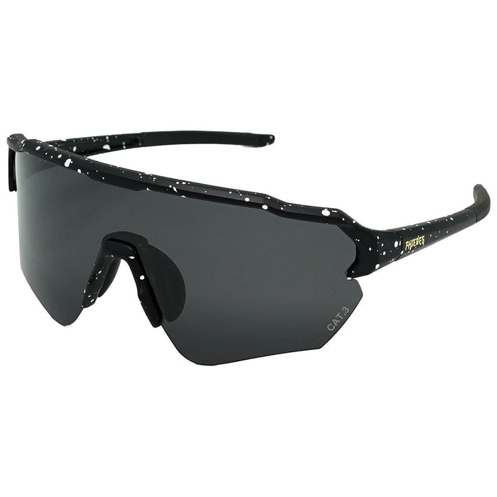 Sandgraiph Ltd Splatter BLK Grey Bild 1