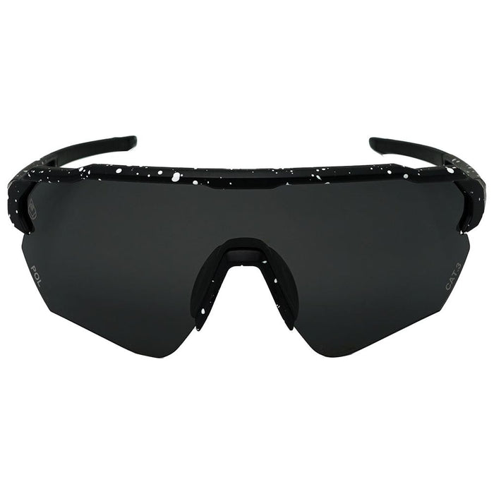 Sandgraiph Ltd Splatter BLK Grey Bild 2