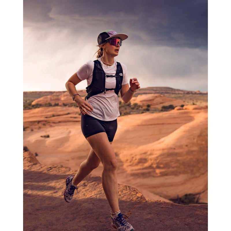 Sandgraiph Ltd Splatter BLK Cherry Bild 7