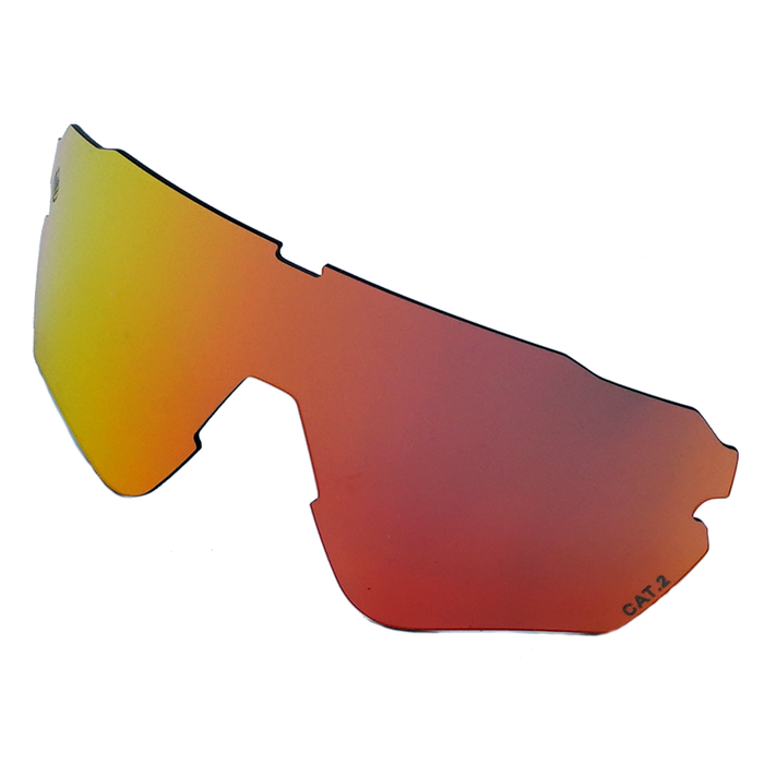 Sandgraiph Ltd Red Bild 1