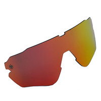 Sandgraiph Ltd Red Bild 2