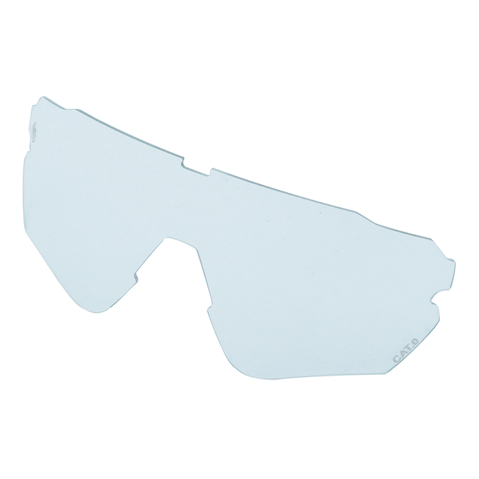 Sandgraiph Ltd Clear Bild 1