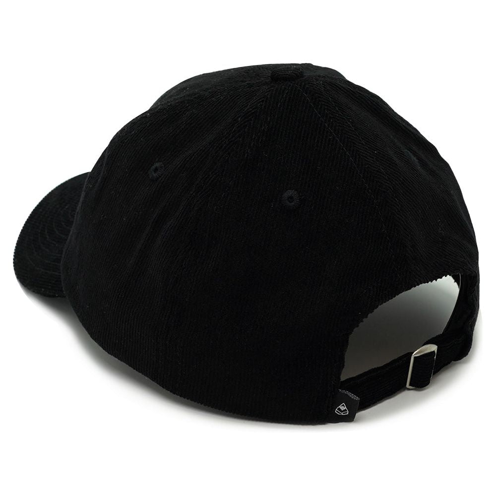 Scripht Logo Black Bild 3