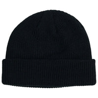Seafreight Black Bild 2