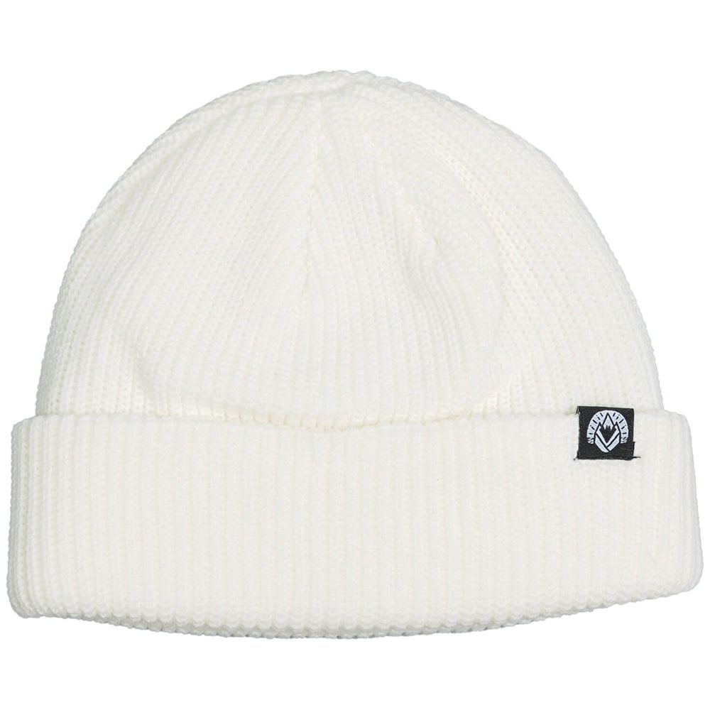 Seafreight White Bild 1