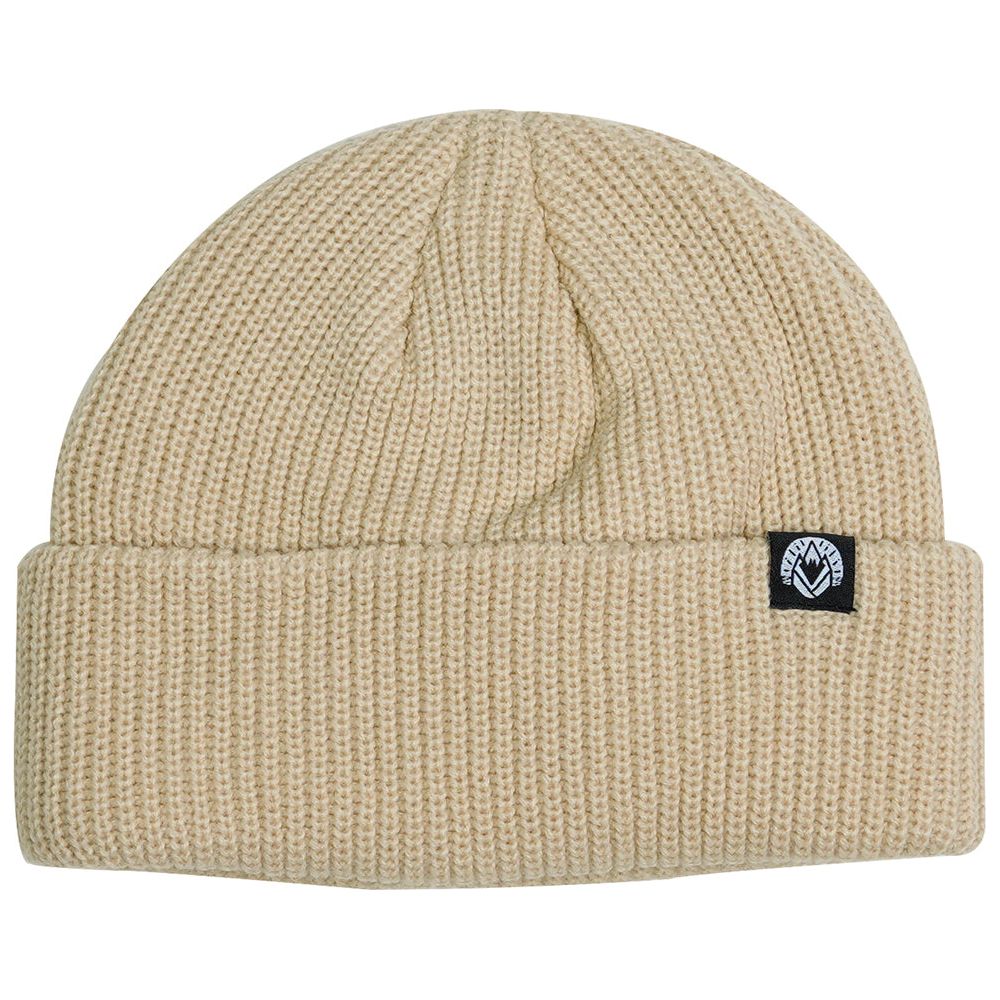Seafreight Beige Bild 1