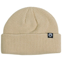 Seafreight Beige Bild 1