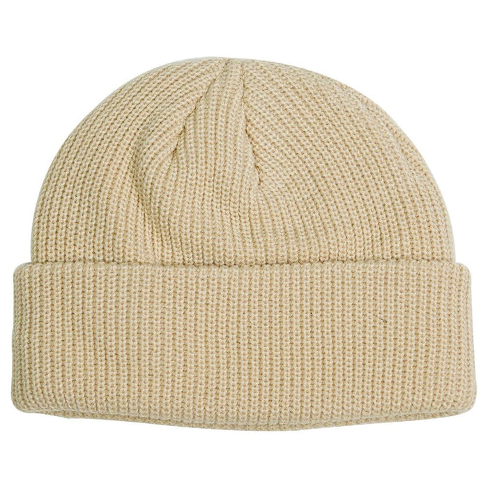 Seafreight Beige Bild 2