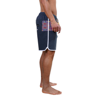 Senseiph Black Bild 3