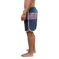 Senseiph Black Bild 4