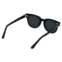Senupho BLK Black Bild 3