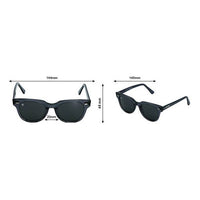 Senupho TG Black Bild 4