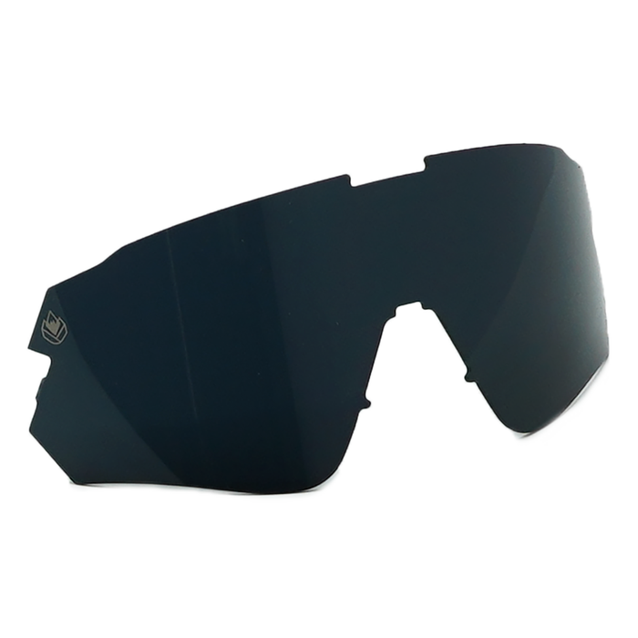 Sharkbiteph Black Bild 2