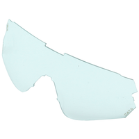 Sharkbiteph Clear Bild 1
