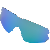 Sharkbiteph Green Bild 1