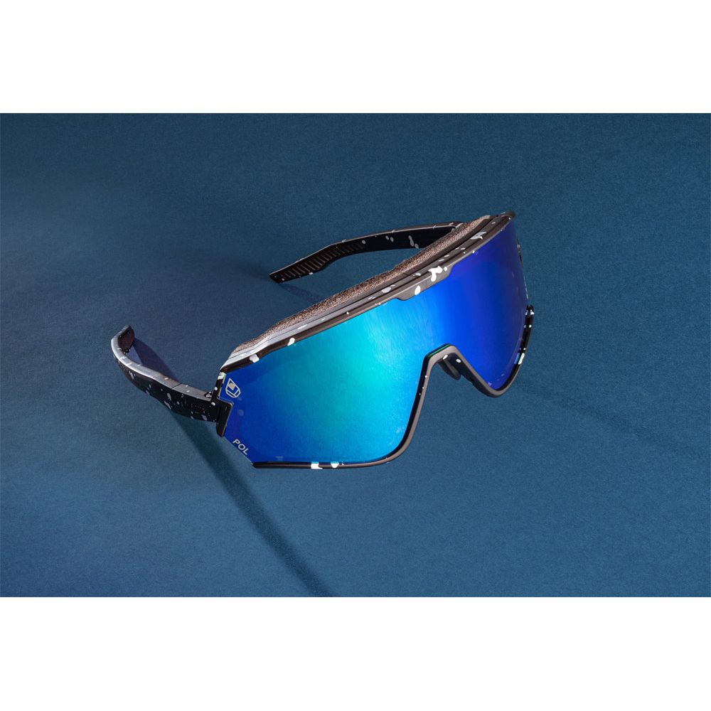 Sharkbiteph Plus Splatter BLK Green Bild 7