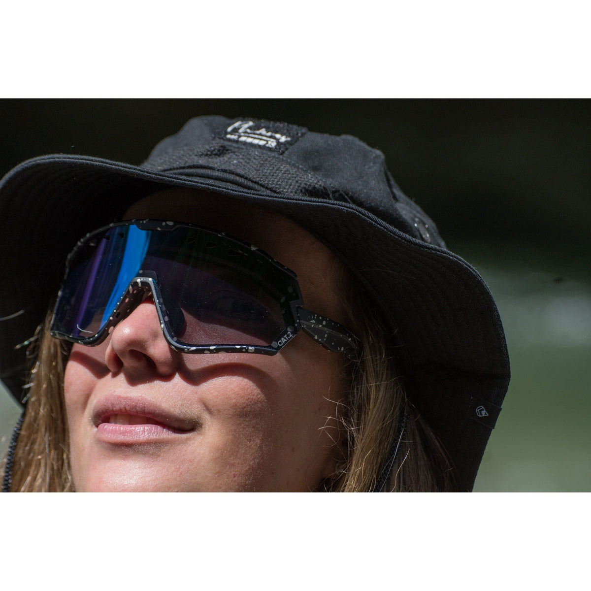 Sharkbiteph Plus Splatter BLK Green Bild 9