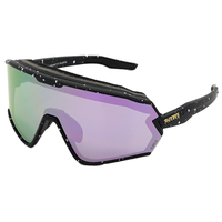 Sharkbiteph Plus Splatter BLK Cherry Bild 1