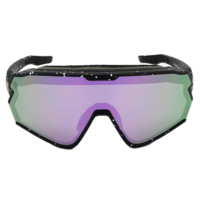 Sharkbiteph Plus Splatter BLK Cherry Bild 2