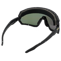 Sharkbiteph Plus Splatter BLK Cherry Bild 3