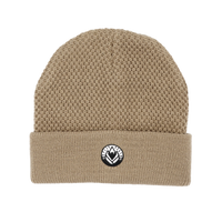 Shining Lined Khaki Bild 1