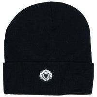 Shining Black Bild 1