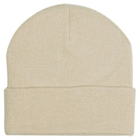 Shining Beige Bild 2