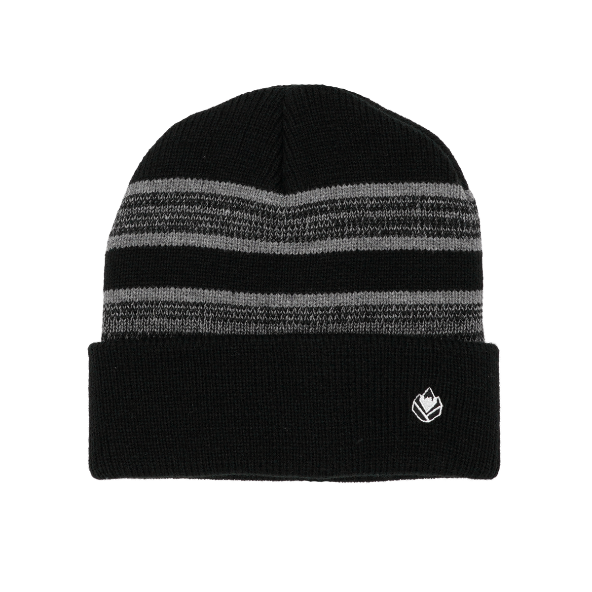 Shipworph Black Bild 1