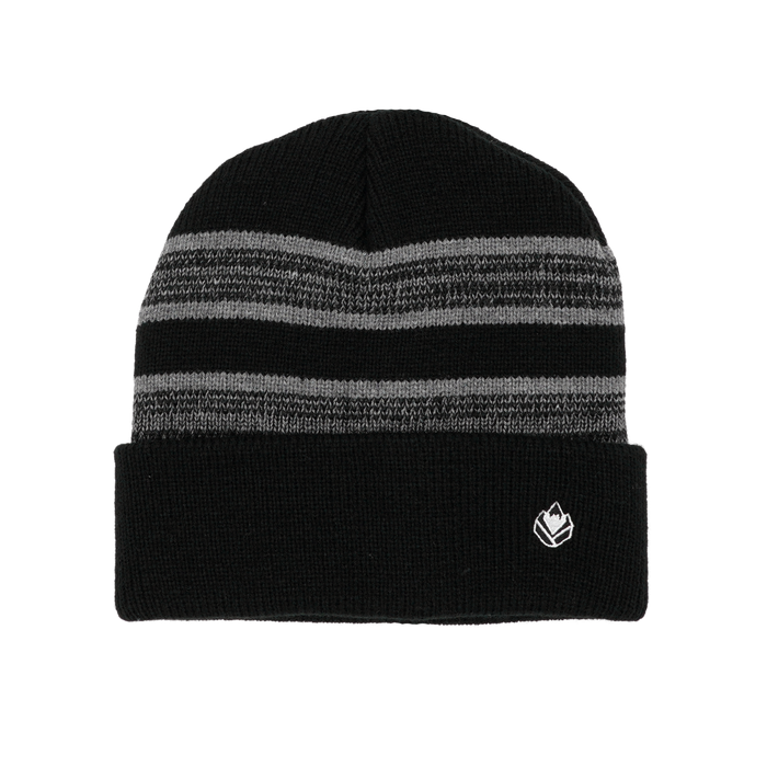 Shipworph Black Bild 1