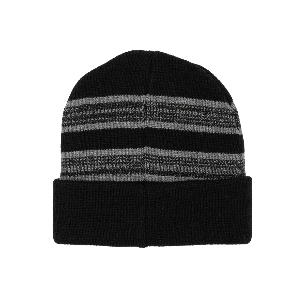 Shipworph Black Bild 3