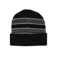 Shipworph Black Bild 3