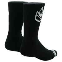 Signatuph Socks 3 Pack BGW Assorted Bild 3