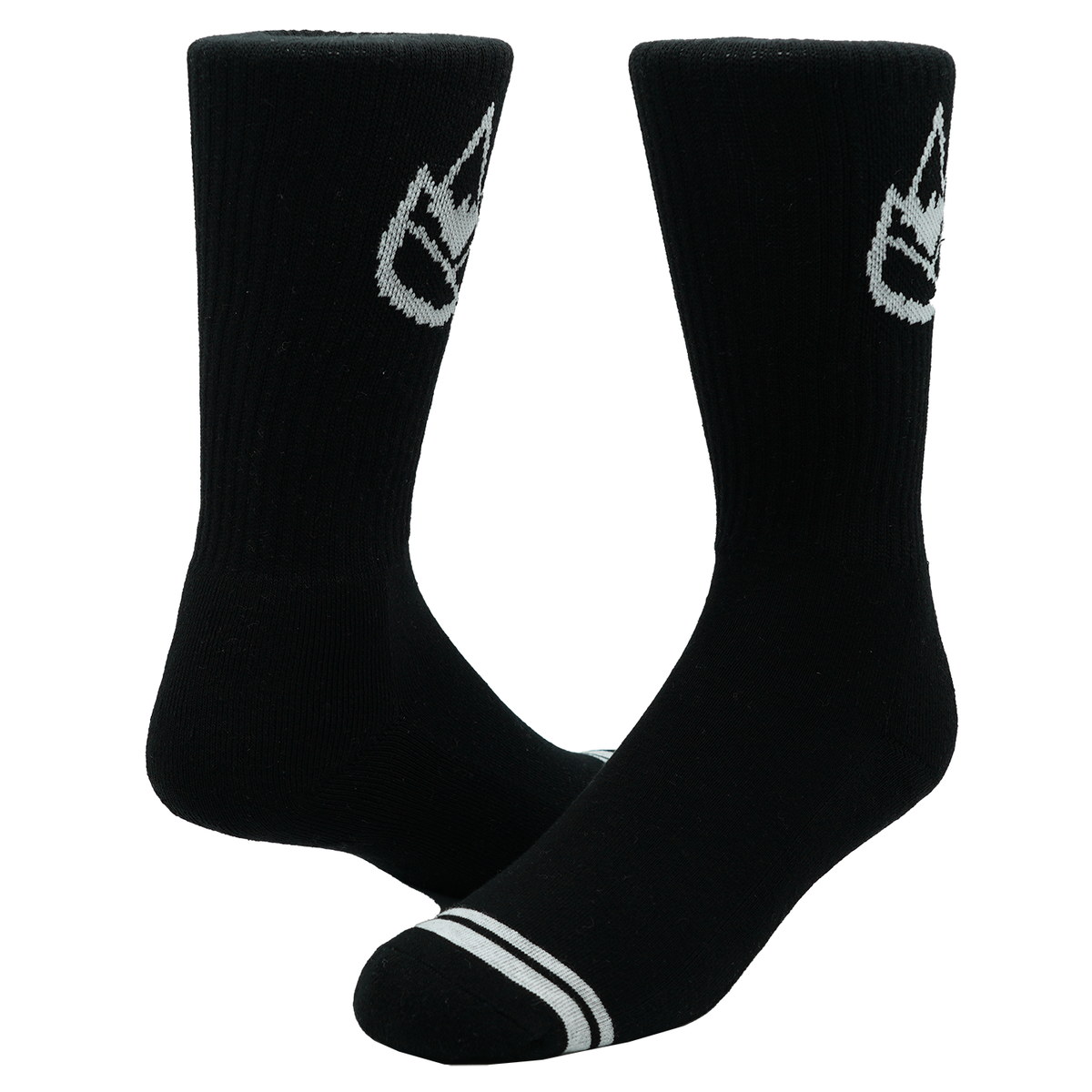 Signatuph Socks 3 Pack BGW Assorted Bild 4