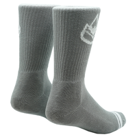 Signatuph Socks 3 Pack BGW Assorted Bild 6